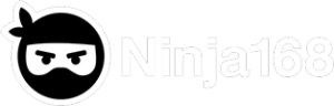 ninja168